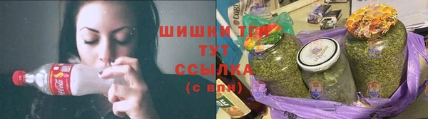 тгк Балахна