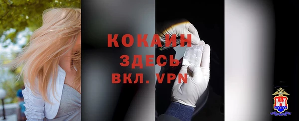 тгк Балахна