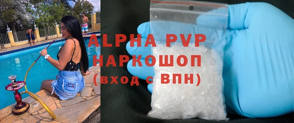 тгк Балахна